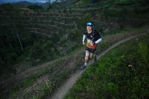 BIB: 
                            <button type="button" onclick="openModal(21833030)" class="btn btn-primary btn-sm float-right btn-popup" data-toggle="modal" data-target=".modal-high-quality">
                        <i class="fas fa-shopping-cart"></i> Add to Cart
                    </button>
                                            <button type="button" onclick="isThisMe(21833030, true)" class="btn btn-success btn-sm float-right btn-popup btn-isme hidden" data-toggle="tooltip" data-placement="bottom" title="นี่คือรูปของคุณใช่ไหม คลิกที่นี่เพื่อเอาเข้าอัลบั้ม">
                        <i class="fas fa-plus"></i> Add to album
                    </button>
                    <button type="button" onclick="isThisMe(21833030, false)" class="btn btn-warning btn-sm float-right btn-popup btn-isnotme hidden">
                        <i class="fas fa-ban"></i> Remove from album
                    </button>